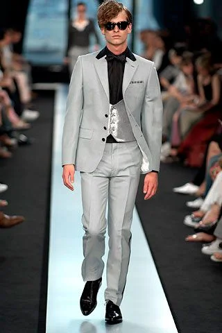 Look 34